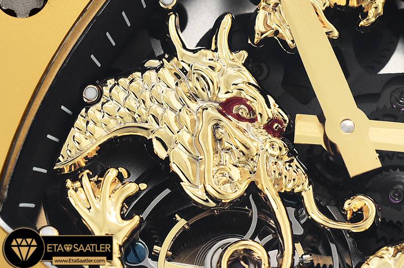 RM0164B - RM057 Tourbillon Dragon Jackie Chan YGRU Tourbillon modelleri RM0164B - RM057 Tourbillon Dragon Jackie Chan YGRU Tourbillon - 03.jpg